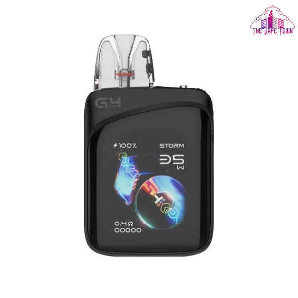 Uwell Caliburn G4 Pro KOKO 35W Pod Kit