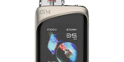 Uwell Caliburn G4 Pro KOKO 35W Pod Kit