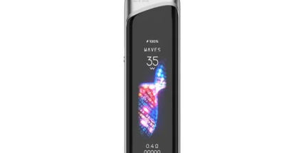 Uwell Caliburn G4 Pro Pod Kit 35W