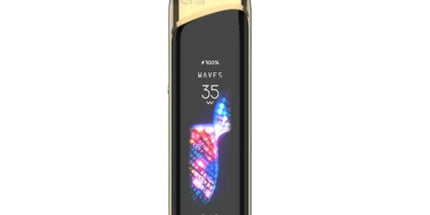 Uwell Caliburn G4 Pro Pod Kit 35W