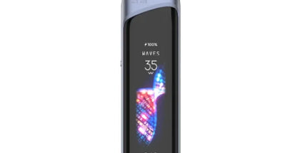 Uwell Caliburn G4 Pro Pod Kit 35W