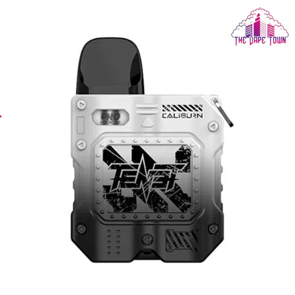 Uwell koko Tenet Pod Kit - 18watts 950mah