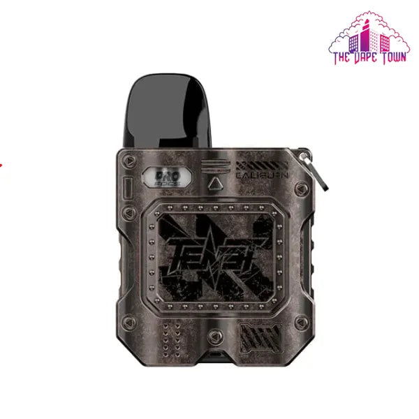 Uwell koko Tenet Pod Kit - 18watts 950mah