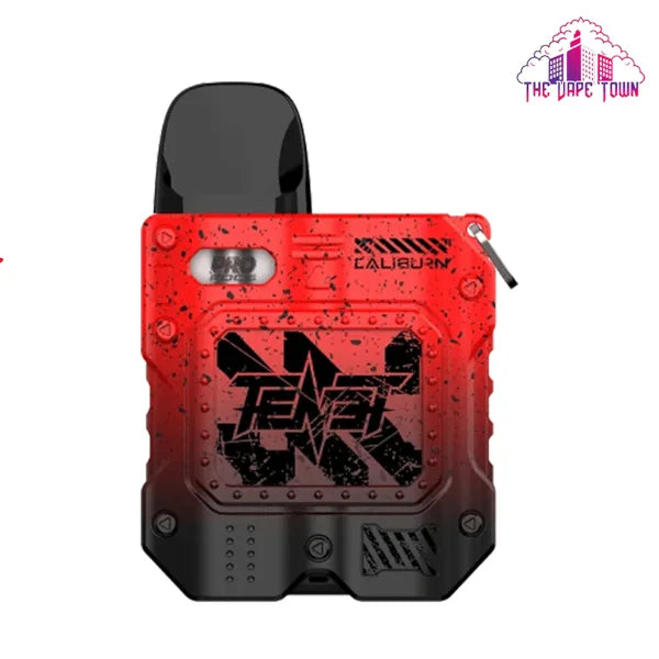 Uwell koko Tenet Pod Kit - 18watts 950mah