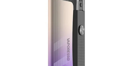 VAPORESSO GEN AIR 40 POD SYSTEM KIT The Vape Town VAPORESSO GEN AIR 40 POD SYSTEM KIT The Vape Town