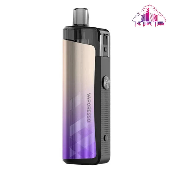VAPORESSO GEN AIR 40 POD SYSTEM KIT