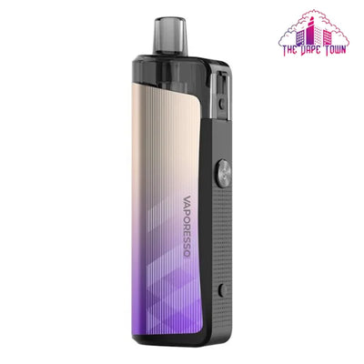 VAPORESSO GEN AIR 40 POD SYSTEM KIT