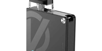 VAPORESSO XROS 3 NANO POD SYSTEM KIT (1000mAh) The Vape Town VAPORESSO XROS 3 NANO POD SYSTEM KIT (1000mAh) The Vape Town