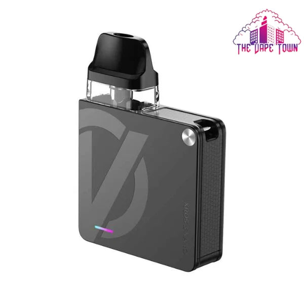 VAPORESSO XROS 3 NANO POD SYSTEM KIT (1000mAh)