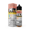 Fruity Ice Freebase