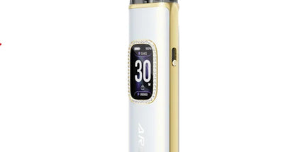 VOOPOO ARGUS G3 POD SYSTEM KIT – 30W (1500mAh)
