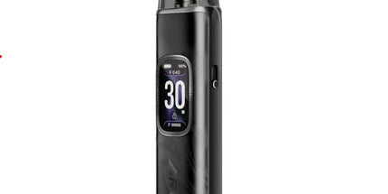 VOOPOO ARGUS G3 POD SYSTEM KIT – 30W (1500mAh)
