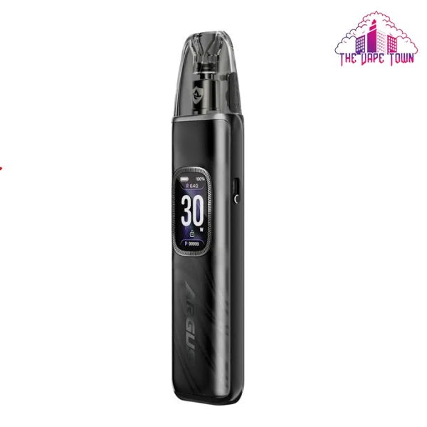 VOOPOO ARGUS G3 POD SYSTEM KIT – 30W (1500mAh)
