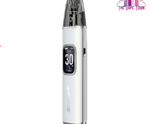 elf bar vape uk ARGUS P3 main image 1