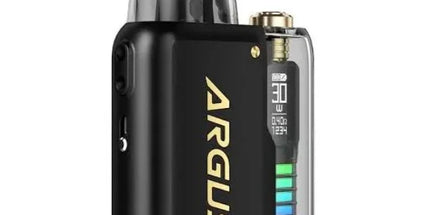 VOOPOO ARGUS P2 POD KIT - 30watt 1000mah AT BEST PRICE IN PAKISTAN The Vape Town VOOPOO ARGUS P2 POD KIT - 30watt 1000mah AT BEST PRICE IN PAKISTAN The Vape Town
