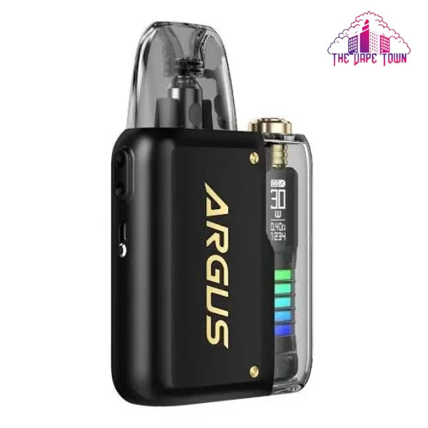 VOOPOO ARGUS P2 POD KIT - 30watt 1000mah