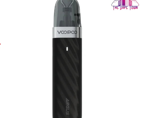 VOOPOO ARGUS Z2 POD SYSTEM KIT