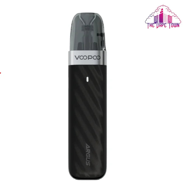 VOOPOO ARGUS Z2 POD SYSTEM KIT – 20W (1500mAh)
