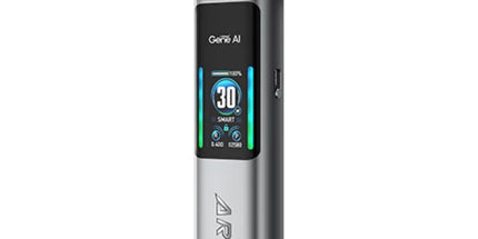 VOOPOO Argus G2 Pod Kit - 30W 1000mAh The Vape Town VOOPOO Argus G2 Pod Kit - 30W 1000mAh The Vape Town