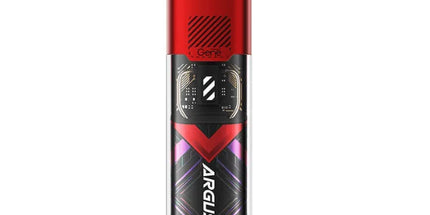 VOOPOO Argus P1s Pod System Kit