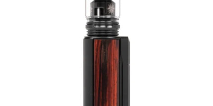 VOOPOO DRAG M100S KIT - 100 watts The Vape Town VOOPOO DRAG M100S KIT - 100 watts The Vape Town