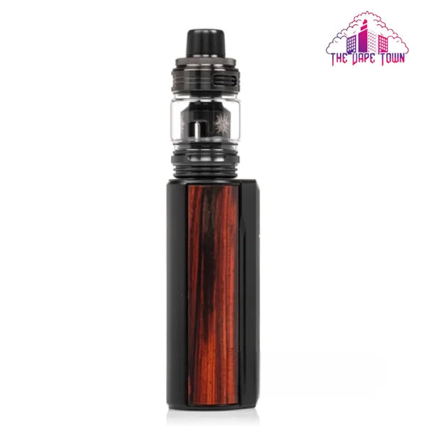 VOOPOO DRAG M100S KIT - 100 watts