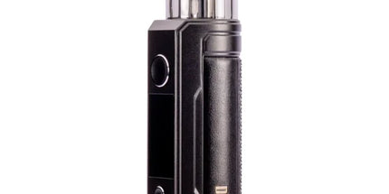 VOOPOO DRAG S2 KIT