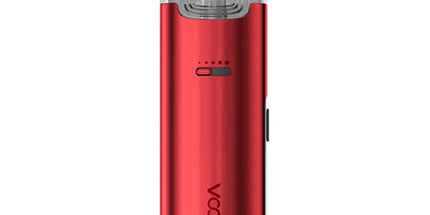 VOOPOO VMATE / VTHRU PRO Pod Kit - 900mAh 3ml