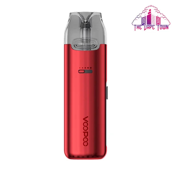 VOOPOO VMATE / VTHRU PRO Pod Kit - 900mAh 3ml