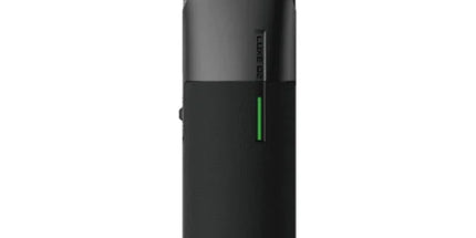 Vaporesso LUXE Q2 Pod System Kit 1000mAh 3ml