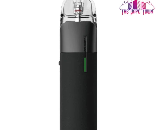 vaporesso luxe q2 pods 3ml RAZ LTX 25K GUSH EDITION REVIEW