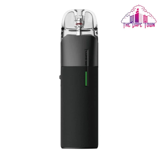 Vaporesso LUXE Q2 Pod System Kit 1000mAh 3ml