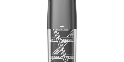 Vaporesso LUXE Q2 SE Pod Kit - 1000mAh The Vape Town Vaporesso LUXE Q2 SE Pod Kit - 1000mAh The Vape Town