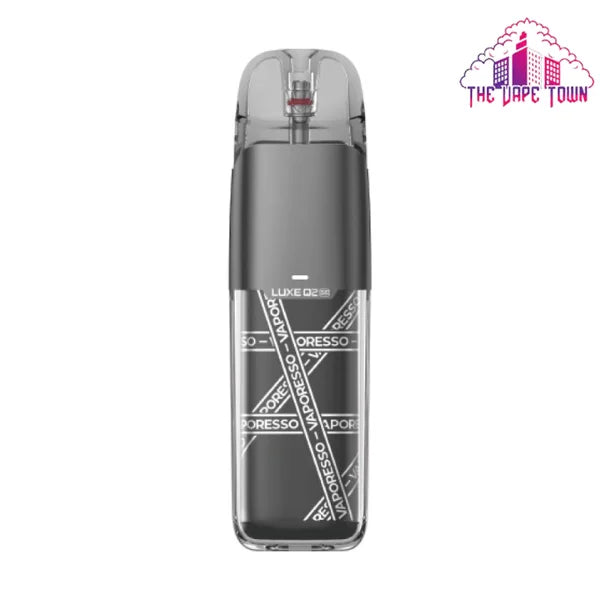Vaporesso LUXE Q2 SE Pod Kit - 1000mAh
