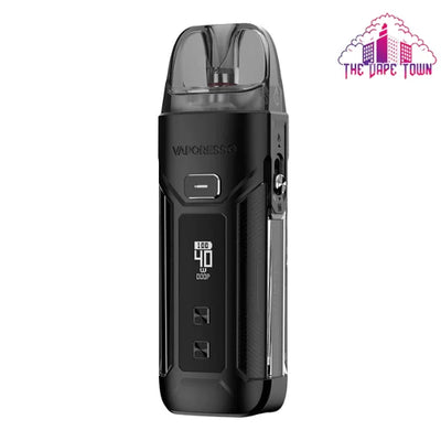 Vaporesso LUXE X PRO Kit - 1500mAh 5ml