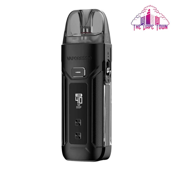 Vaporesso LUXE X PRO Kit - 1500mAh 5ml