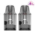 1.0 Ohms