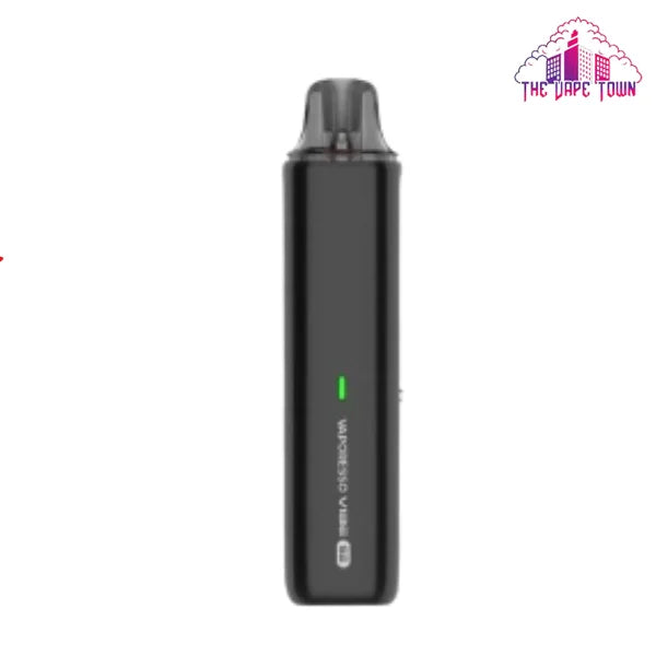 Vaporesso Vibe SE Pod System Kit