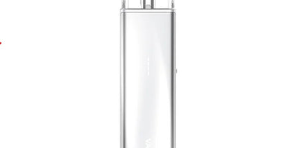 Vaporesso XROS 5 MINI Pod System Kit 1500mAh
