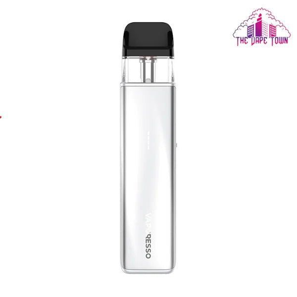 Vaporesso XROS 5 MINI Pod System Kit 1500mAh - 3ml The Vape Town Vaporesso XROS 5 MINI Pod System Kit 1500mAh - 3ml The Vape Town