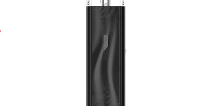 Vaporesso XROS 5 MINI Pod System Kit 1500mAh
