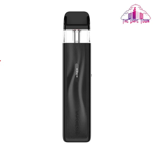 Vaporesso XROS 5 MINI Pod System Kit 1500mAh