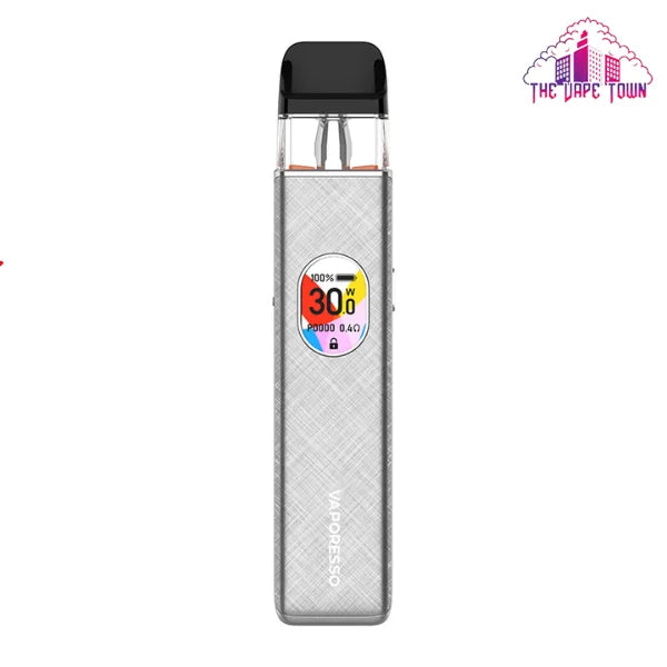 Vaporesso XROS 5 Pod System Kit 1500mAh
