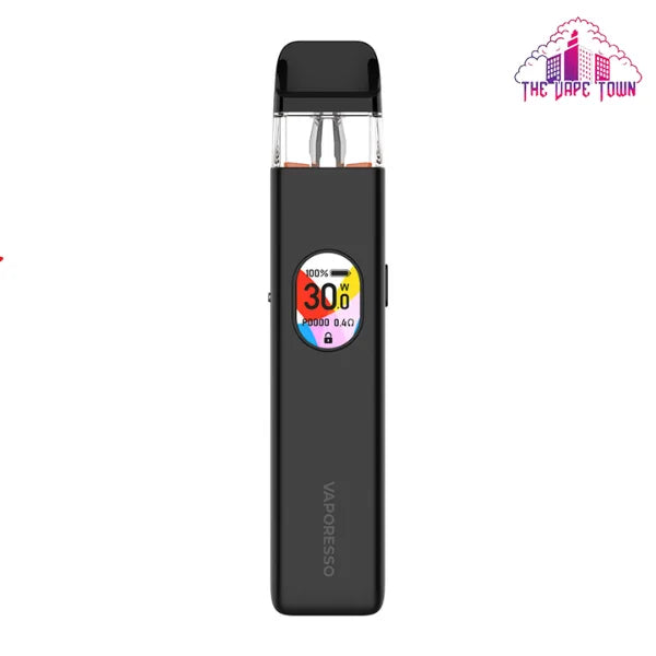Vaporesso XROS 5 Pod System Kit 1500mAh