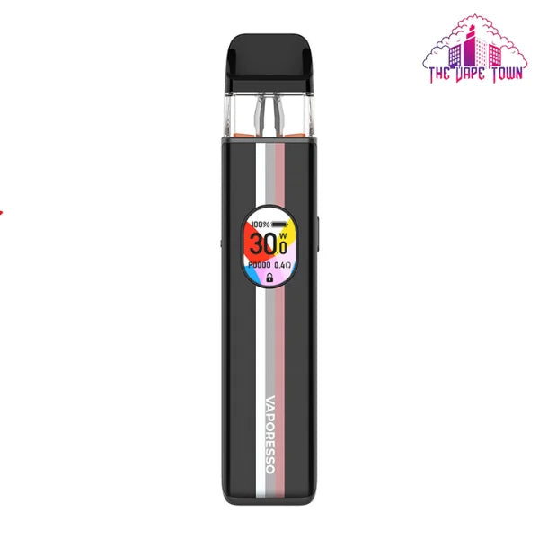 Vaporesso XROS 5 Pod System Kit 1500mAh