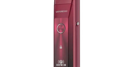 Vaporesso XROS PRO Pod Kit - 1200mAh