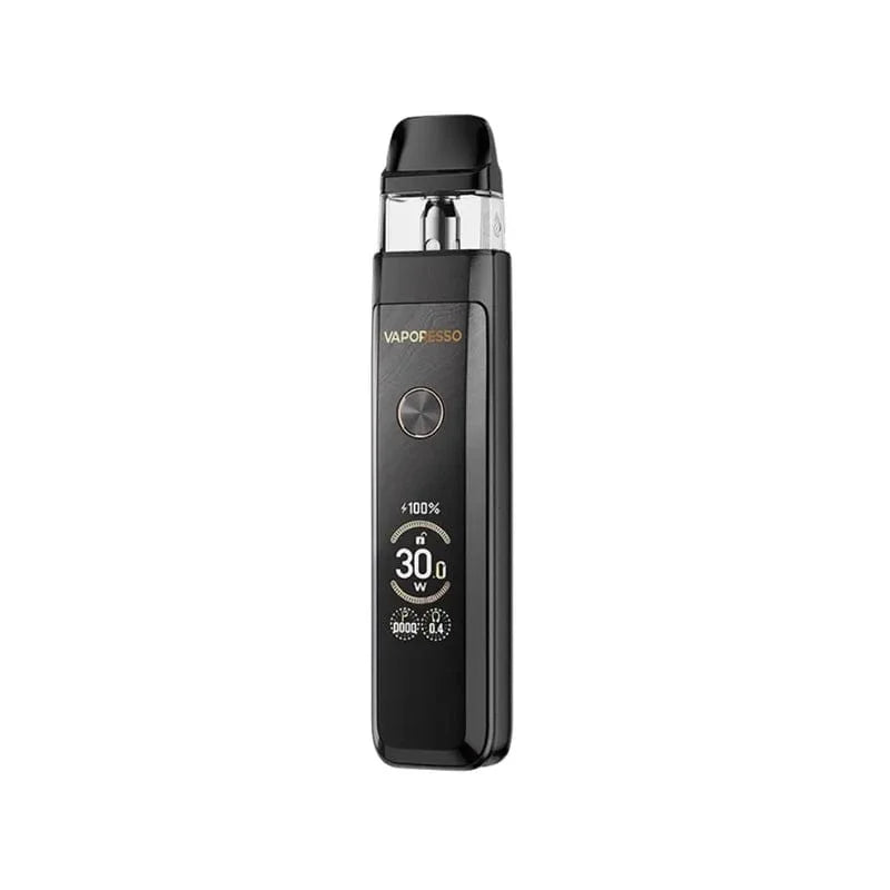 xros vape price VAPORESSO XROS 4 NANO - فايبريسو - Store Vape KSA