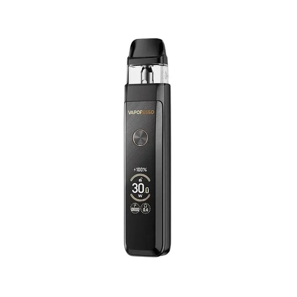 Vaporesso Xros Pro 2 Pod Kit