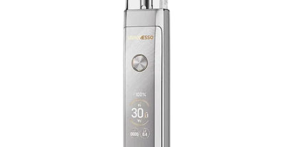 Vaporesso Xros Pro 2 Pod Kit