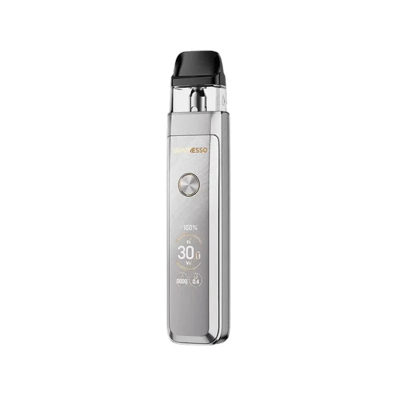 Vaporesso Xros Pro 2 Pod Kit